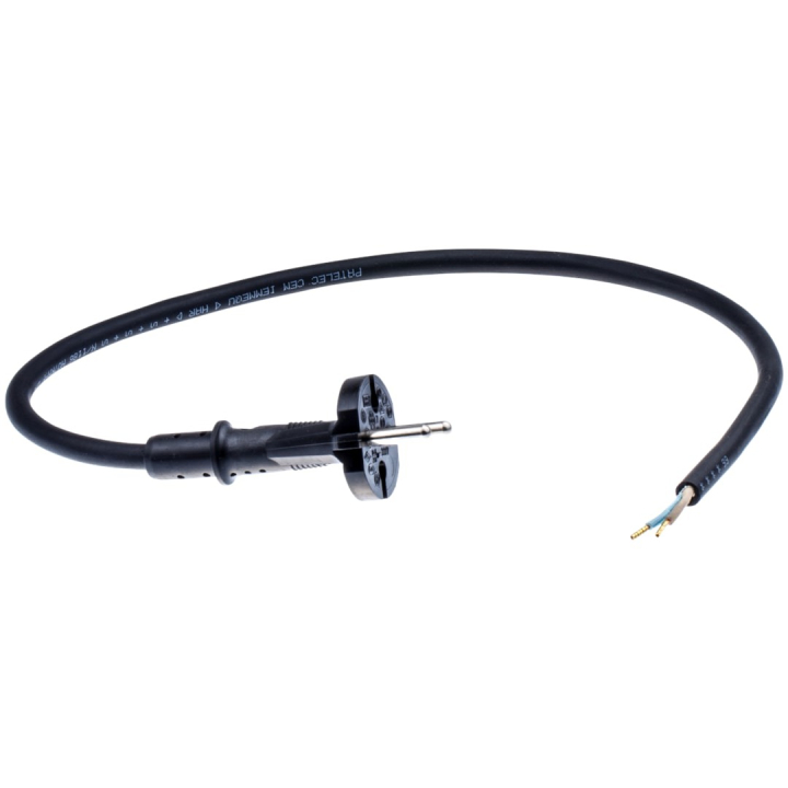 Linea 5055619-01 nel gruppo  presso GPLSHOP (5055619-01)