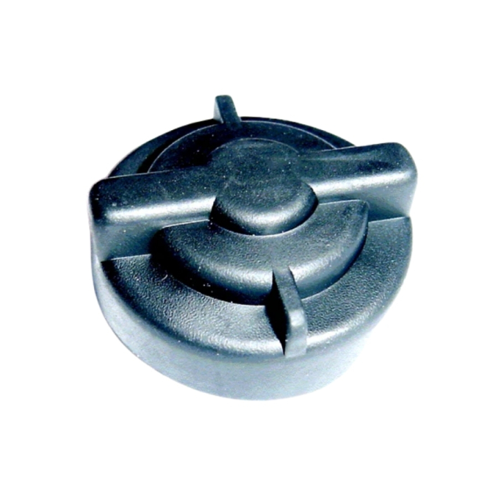 Valvola nel gruppo presso GPLSHOP (5055638-01)