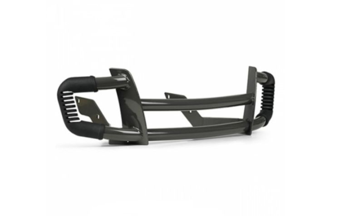  nel gruppo  presso GPLSHOP (5055688-13)