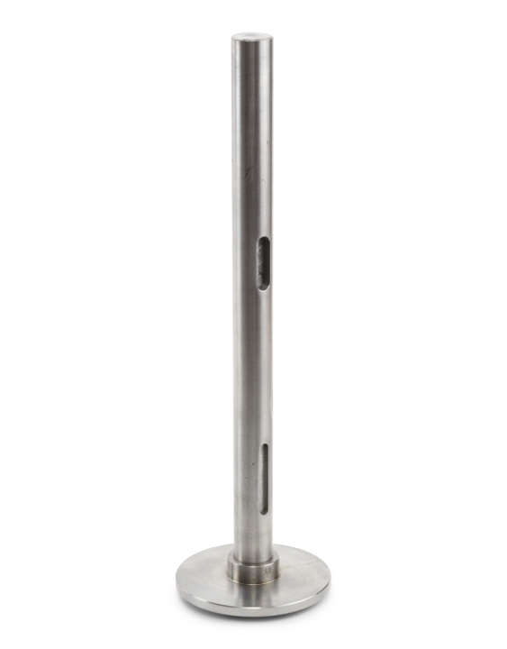 Albero nel gruppo presso GPLSHOP (5055732-04)