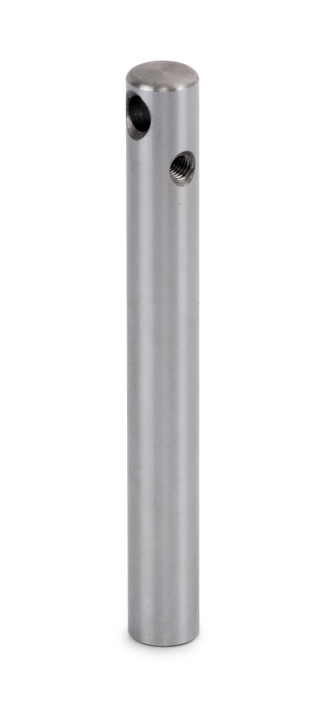 Albero anteriore. bb nel gruppo  presso GPLSHOP (5055882-01)