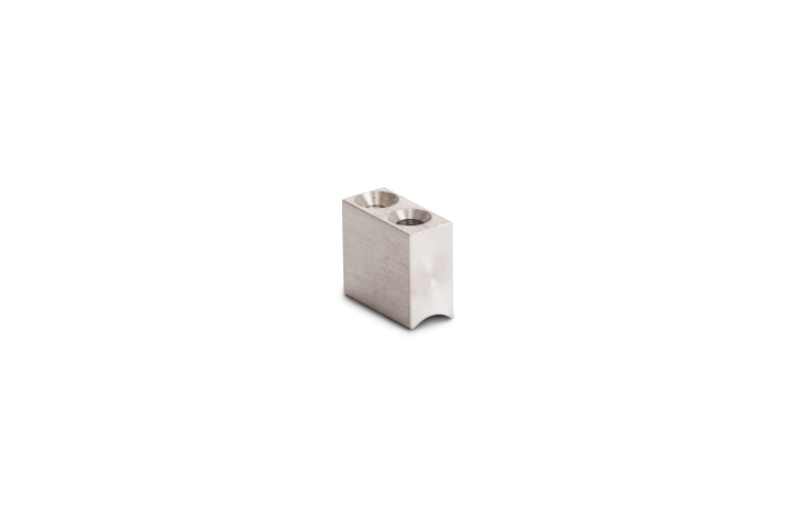 Distanziatore. Deviatore nel gruppo  presso GPLSHOP (5055888-01)