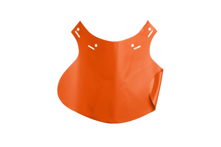 Protezione Del Collo Invernale 5049817-04 nel gruppo  presso GPLSHOP (5056553-06)