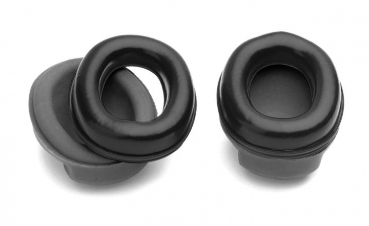 Hygiene kit (all but FM-models) nel gruppo  presso GPLSHOP (5056653-26)