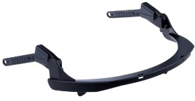 Braccio Per Visiera Incluso Supporto 5056653-28 nel gruppo  presso GPLSHOP (5056653-28)