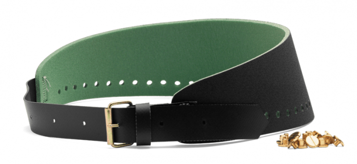 Tool Bãƒâ€Žlte 5056932-16 nel gruppo  presso GPLSHOP (5056932-16)