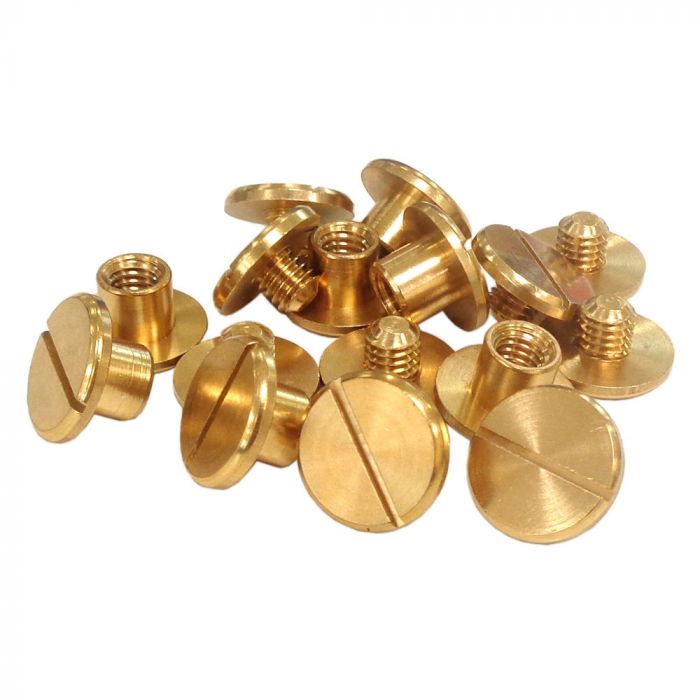 Kit Rivetti Per Cintura Porta Attrezzi 5056932-17 nel gruppo  presso GPLSHOP (5056932-17)