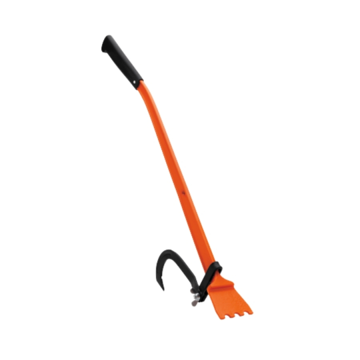 Amo T, Fisher B, Ferro nel gruppo  presso GPLSHOP (5056943-02)