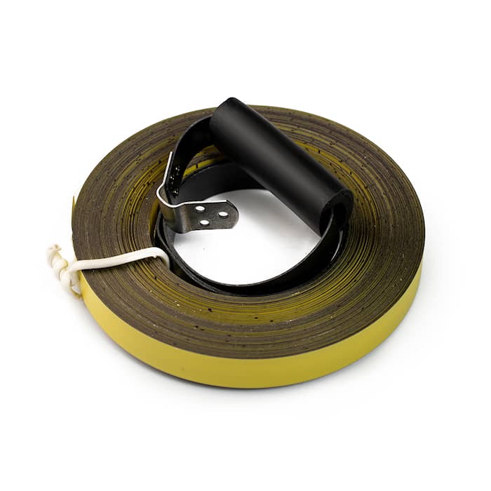 Nastro Di Ricambio 20M 5056971-05 nel gruppo  presso GPLSHOP (5056971-05)