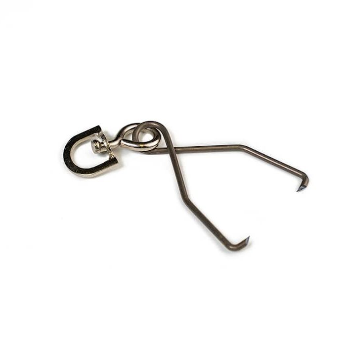 Gancio A Forbice 5056972-09 nel gruppo  presso GPLSHOP (5056972-09)