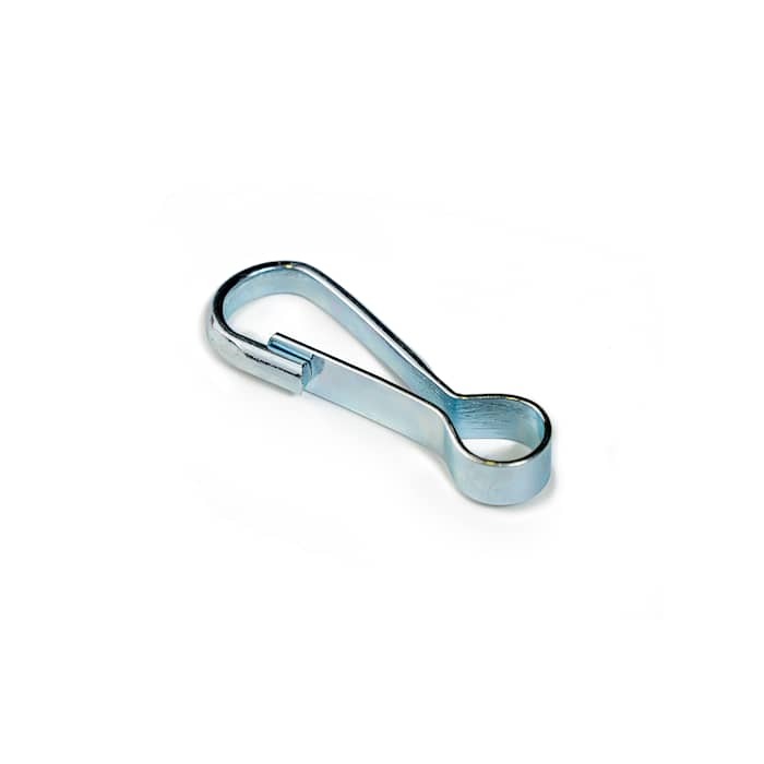 Gancio A Moschettone 5056973-34 nel gruppo  presso GPLSHOP (5056973-34)