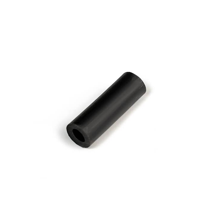 Fermata Del Nastro 5056973-35 nel gruppo  presso GPLSHOP (5056973-35)