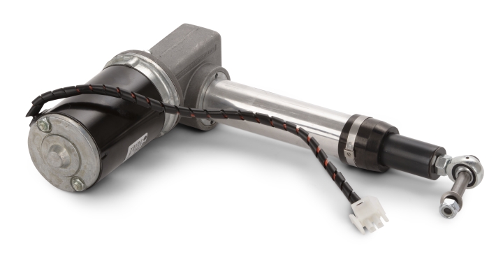 Attuatore della lama GX42000 nel gruppo presso GPLSHOP (5058484-01)