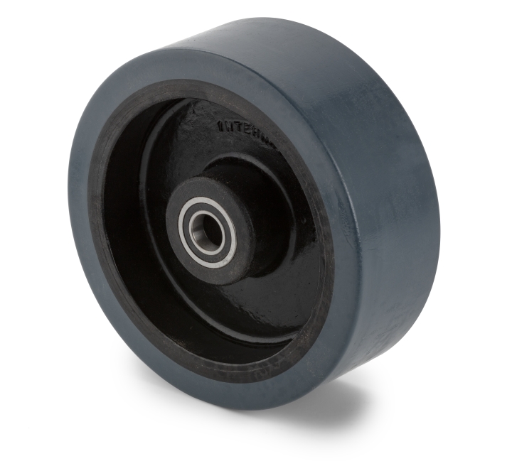 Ruota posteriore X2000/E/ X4000 nel gruppo presso GPLSHOP (5058645-01)