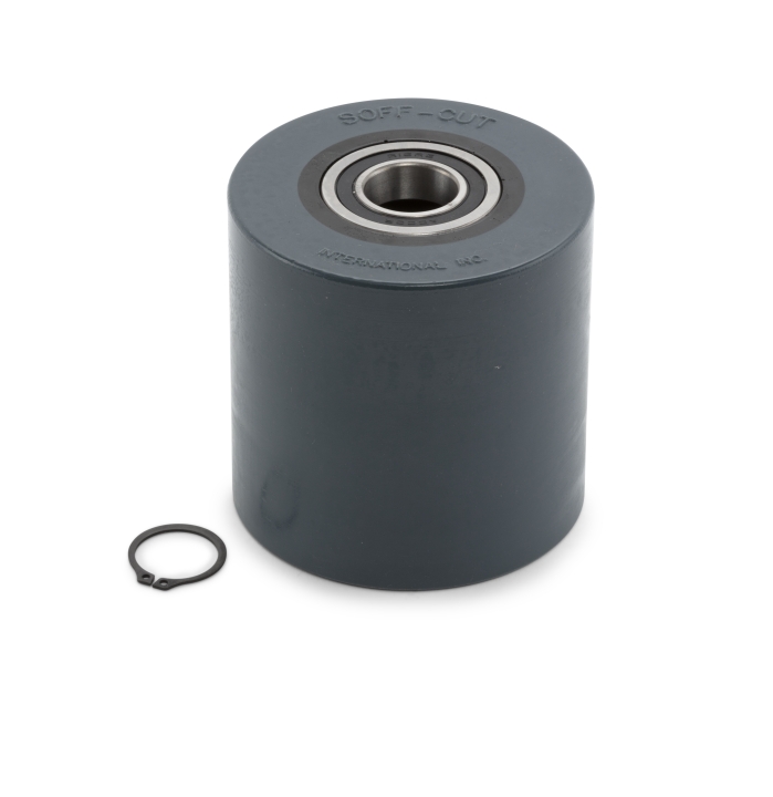 Gruppo ruota anteriore GX3000 4X4. nel gruppo  presso GPLSHOP (5058691-01)