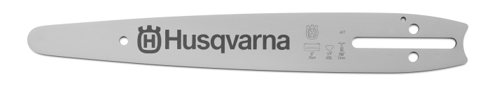 Lama per sega 10 60Dl Carving 5058915-60 nel gruppo  presso GPLSHOP (5058915-60)