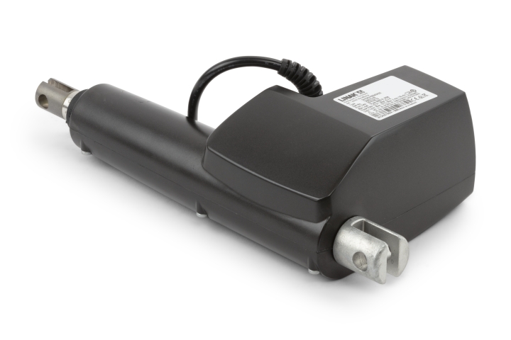 Attuatore nel gruppo  presso GPLSHOP (5060027-01)