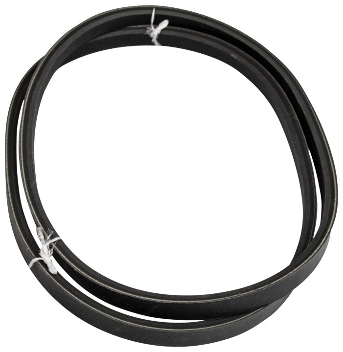 Cinghia 5060075-01 nel gruppo presso GPLSHOP (5060075-01)