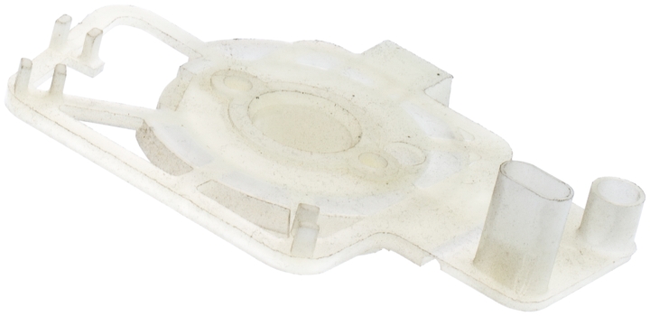 Supporto filtro nel gruppo  presso GPLSHOP (5060121-01)