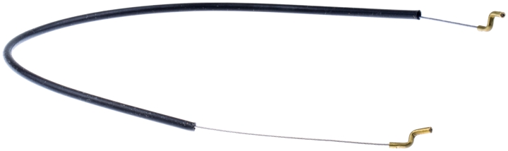 Linea Gas Kpl nel gruppo presso GPLSHOP (5060140-02)