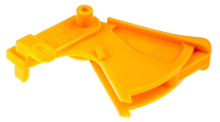 Acceleratore nel gruppo presso GPLSHOP (5060144-03)