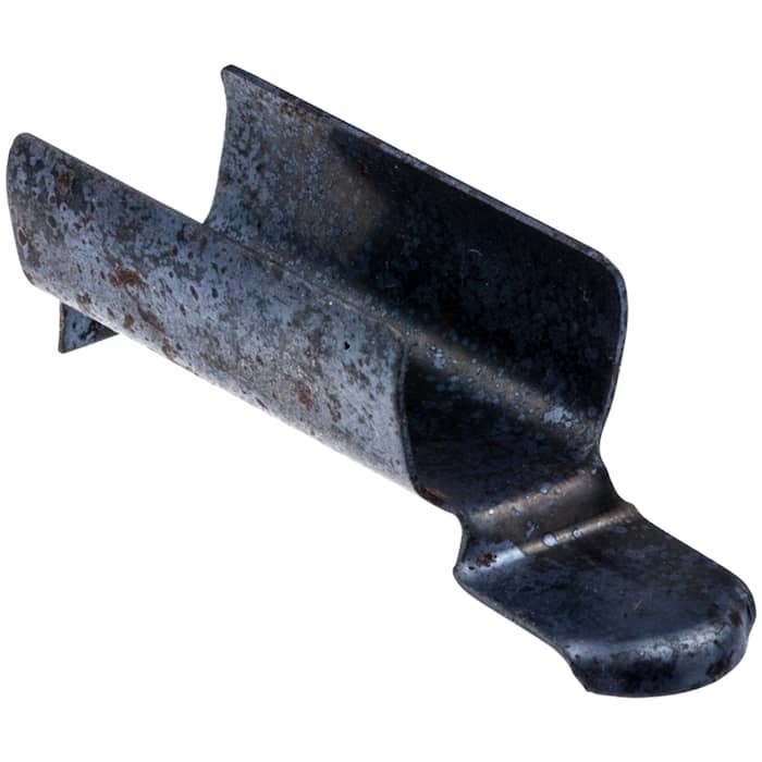 Pompa Casa 5060237-01 nel gruppo presso GPLSHOP (5060237-01)