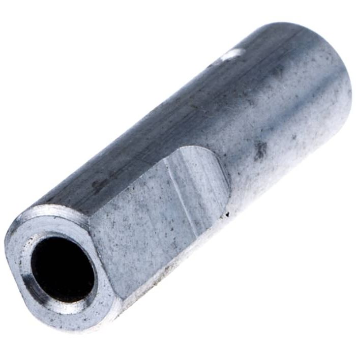 Cilindro Della Pompa 5060241-01 nel gruppo  presso GPLSHOP (5060241-01)