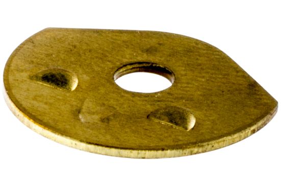 Disco dell'aria 5060281-01 nel gruppo  presso GPLSHOP (5060281-01)