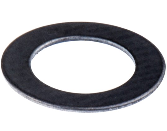 Vassoio 5060283-01 nel gruppo I Pezzi Di Ricambio / Pezzi di ricambio Motoseghe / Pezzi di ricambio Husqvarna 351 presso GPLSHOP (5060283-01)
