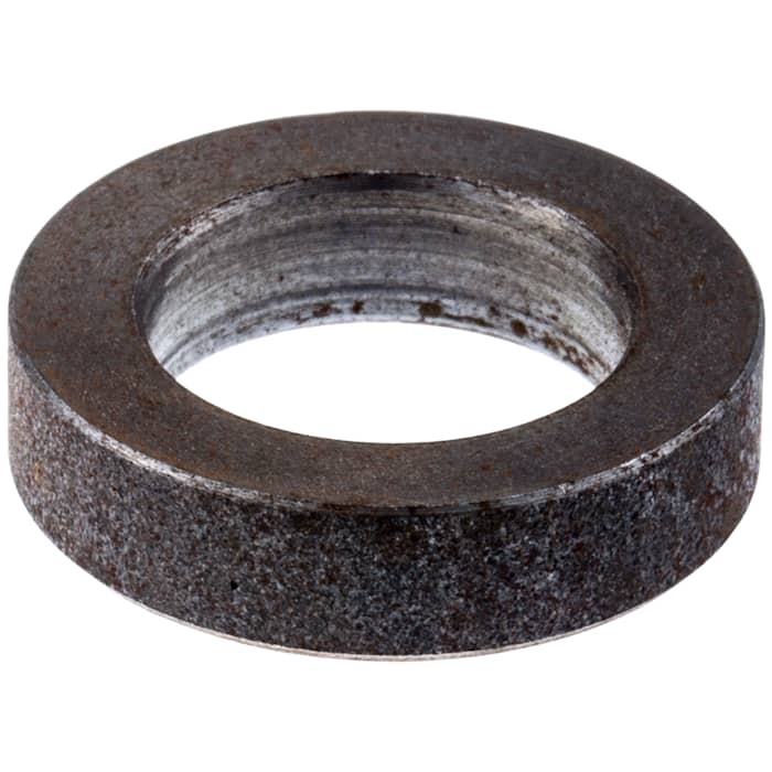 Manicotto Distanziatore 5060286-01 nel gruppo presso GPLSHOP (5060286-01)