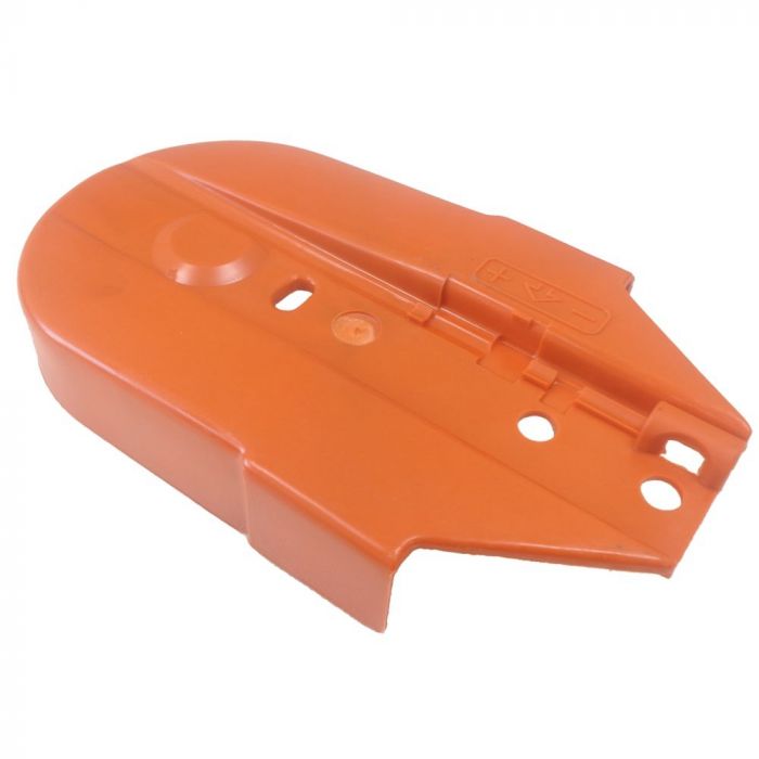 Protezione Della Cintura 5060292-11 nel gruppo  presso GPLSHOP (5060292-11)