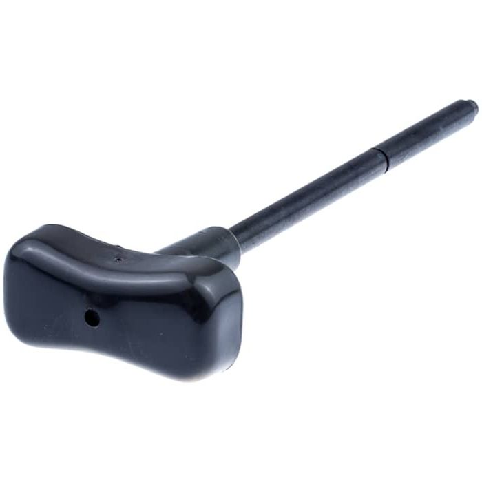 Leva, Comando 5060298-11 nel gruppo  presso GPLSHOP (5060298-11)