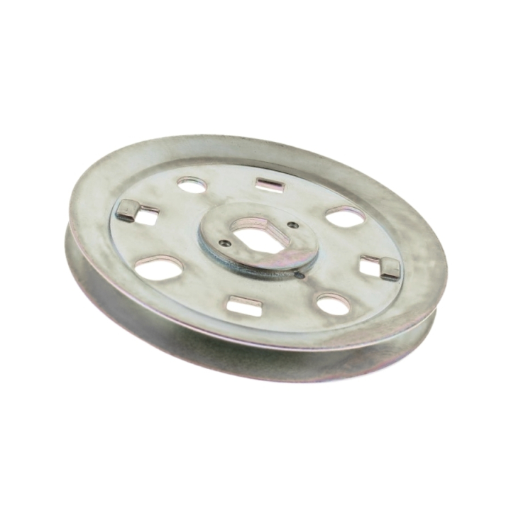 Puleggia nel gruppo presso GPLSHOP (5060300-01)