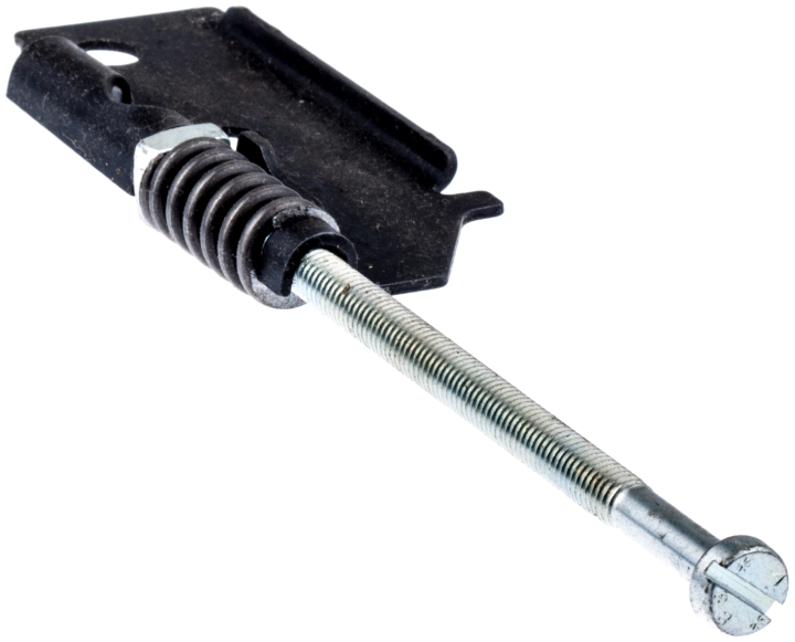 Tendicinghia Kpl 5060306-03 nel gruppo presso GPLSHOP (5060306-03)
