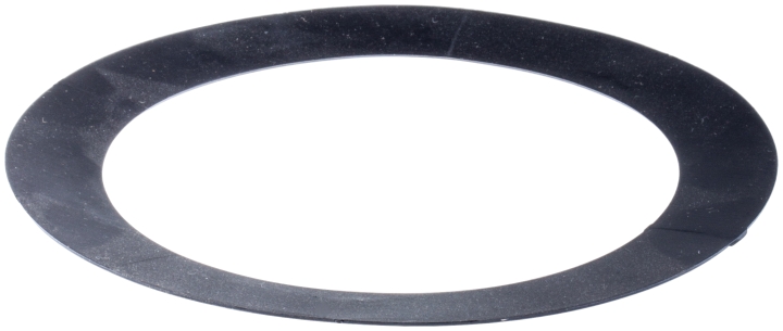 Spazio nel gruppo presso GPLSHOP (5060362-04)