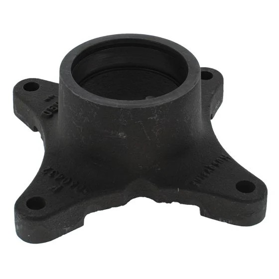 Scatola Di Stoccaggio 5060432-01 nel gruppo presso GPLSHOP (5060432-01)