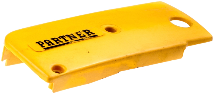 Coperchio Frizione nel gruppo presso GPLSHOP (5060569-01)