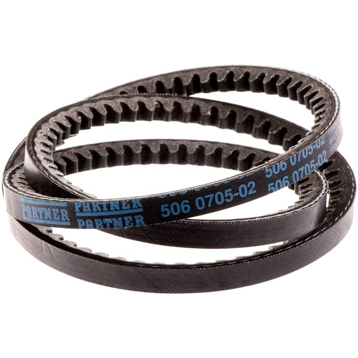 Rem, Spz 5060705-02 nel gruppo  presso GPLSHOP (5060705-02)