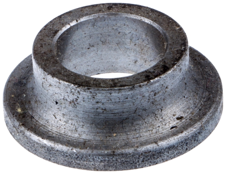 Flangia Di Supporto nel gruppo presso GPLSHOP (5060707-01)