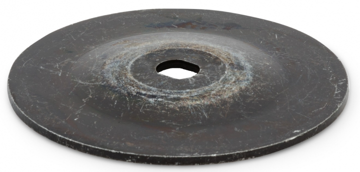Rondella flangiata nel gruppo  presso GPLSHOP (5060709-04)