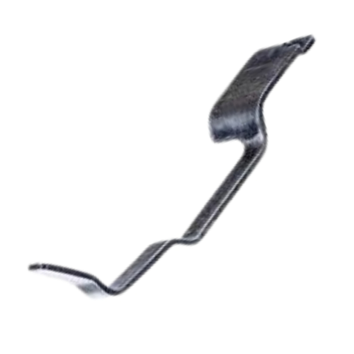 Molla di protezione anti-lancio nel gruppo  presso GPLSHOP (5060833-01)