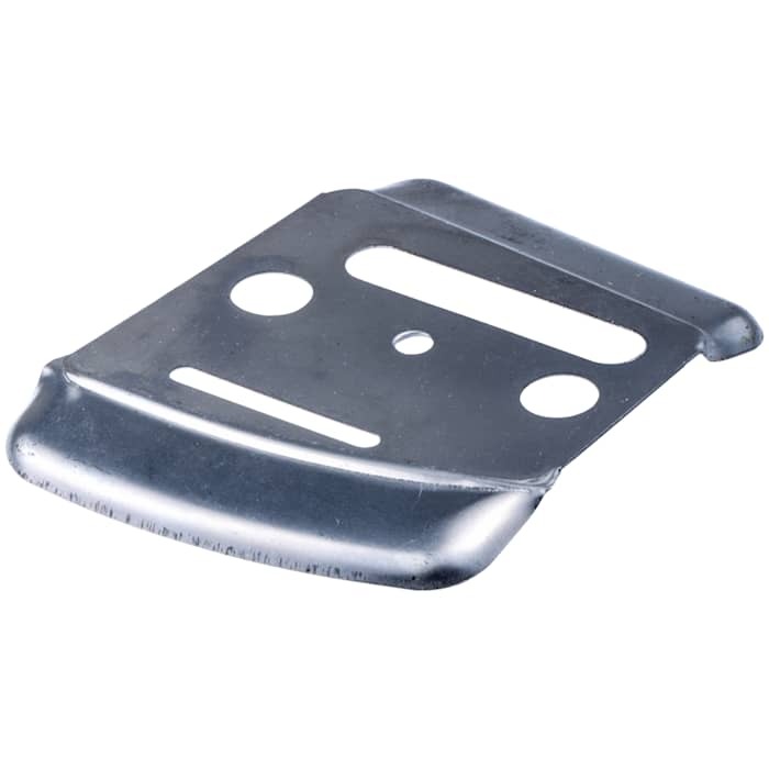 Piastra guida catena nel gruppo  presso GPLSHOP (5060867-01)