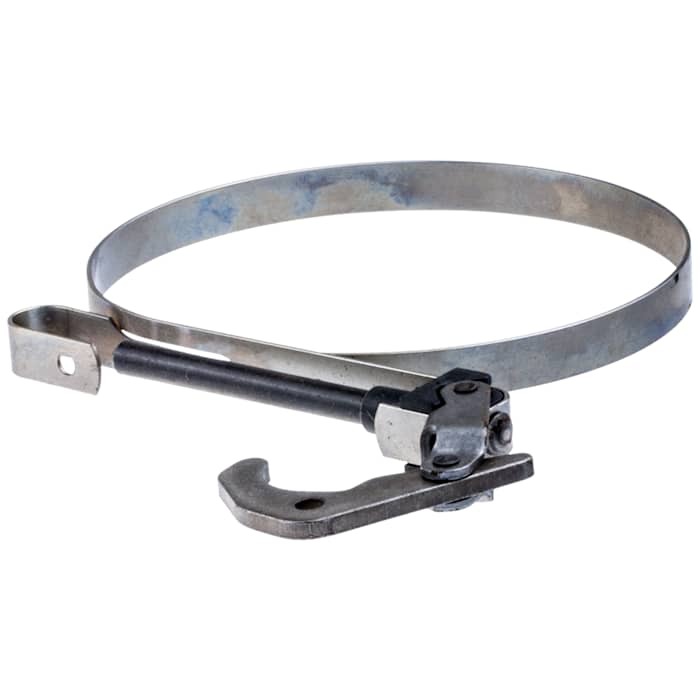 Fascia Freno Kpl, 5060945-02 nel gruppo  presso GPLSHOP (5060945-02)