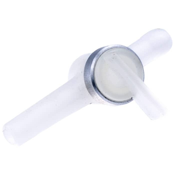 Gru 5060957-02 nel gruppo  presso GPLSHOP (5060957-02)