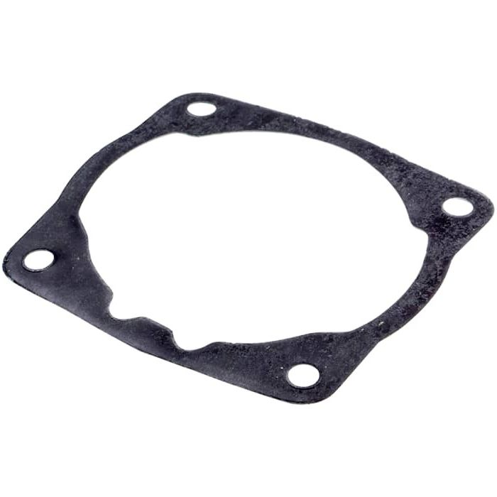 Imballaggio 5060962-01 nel gruppo  presso GPLSHOP (5060962-01)