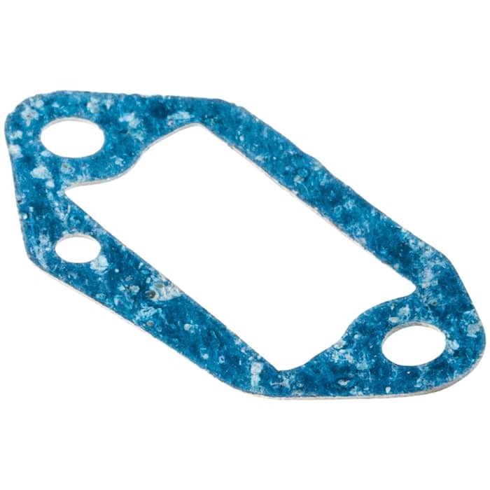 Imballaggio 5060963-01 nel gruppo presso GPLSHOP (5060963-01)