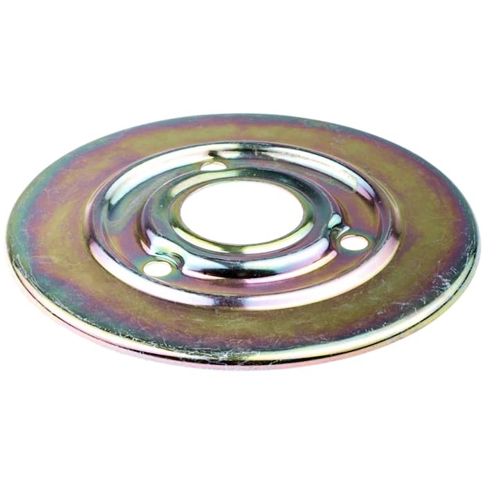 Rondella Elastica 5060983-02 nel gruppo presso GPLSHOP (5060983-02)