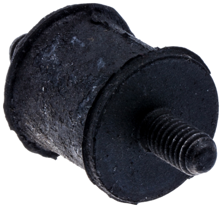 Supporto nel gruppo presso GPLSHOP (5061038-02)