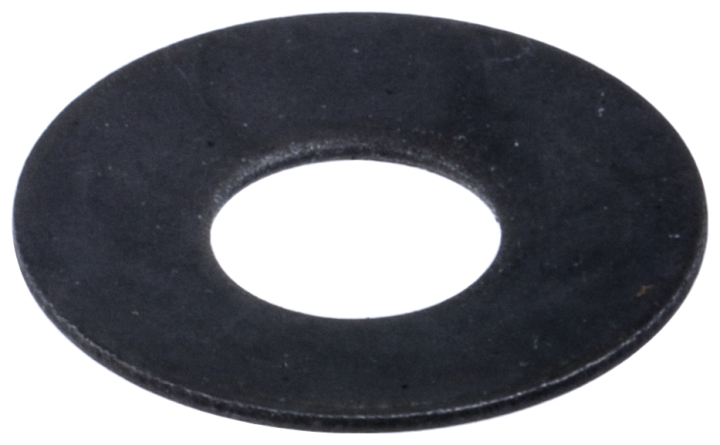Molla nel gruppo presso GPLSHOP (5061055-01)