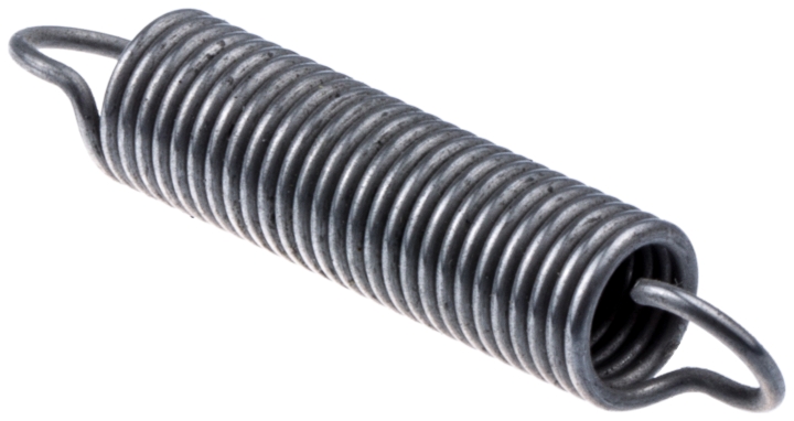 Molla nel gruppo presso GPLSHOP (5061083-02)